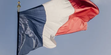 Autoritetet franceze konfirmojnë sulmin kibernetik në sistemin e dokumenteve të identitetit