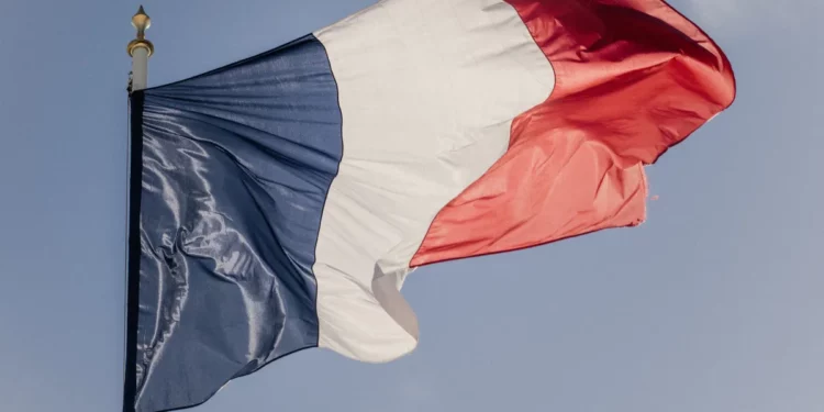 Autoritetet franceze konfirmojnë sulmin kibernetik në sistemin e dokumenteve të identitetit