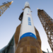 Goditje për Blue Origin: misioni me New Glenn, sateliti nuk arrin orbitën e planifikuar
