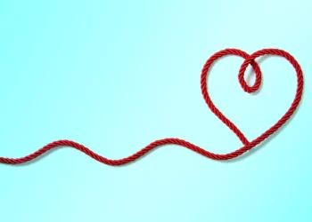 Ky aplikacion i ri takimesh po shkon kundër rrymës duke fituar përdorues