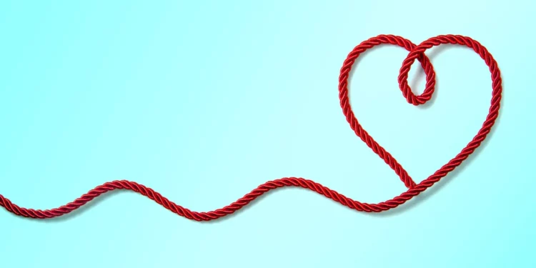 Ky aplikacion i ri takimesh po shkon kundër rrymës duke fituar përdorues