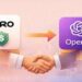 Marrëveshja OpenAI–Hiro sinjalizon hyrjen në tregun e financave personale me AI