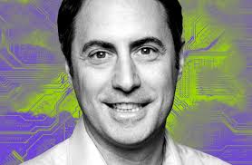 Ish-ekzekutiv i Coinbase kalon te OpenAI për të drejtuar politikën në EMEA