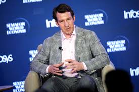 Anthropic paralajmëron administratën Trump për AI-në më të fuqishme që ka krijuar