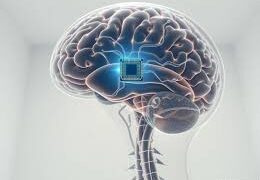 Një hap i ri në neuroteknologji: Science Corp përgatitet për implantet në tru