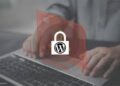 Dhjetëra plugin-e të WordPress të komprometuara, mijëra website në rrezik