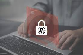 Dhjetëra plugin-e të WordPress të komprometuara, mijëra website në rrezik