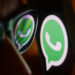 WhatsApp drejt modelit me pagesë: abonimi i ri sjell personalizim vizual