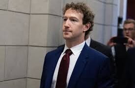 Meta planifikon të shkurtojë rreth 10% të stafit në rang global