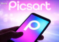 Picsart lançon program të ri fitimi për krijuesit në epokën e AI