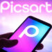Picsart lançon program të ri fitimi për krijuesit në epokën e AI