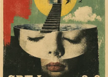 OpenAI avancon me Images 2.0, duke sjellë tekst më të saktë brenda imazheve