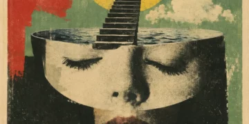 OpenAI avancon me Images 2.0, duke sjellë tekst më të saktë brenda imazheve