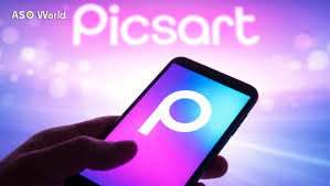 Picsart lançon program të ri fitimi për krijuesit në epokën e AI
