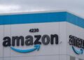 Amazon përshpejton investimet në infrastrukturën AI mes rritjes së AWS
