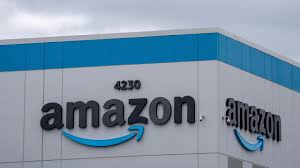 Amazon përshpejton investimet në infrastrukturën AI mes rritjes së AWS