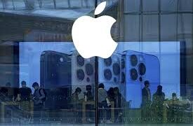 Apple dhe Epic rikthehen drejt Gjykatës Supreme në betejën për tarifat e App Store