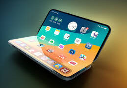 Apple gati për iPhone-in e parë të palosshëm në shtator