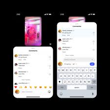 Ndryshim në Instagram: përdoruesit tani mund të korrigjojnë komentet pa i fshirë