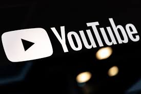 YouTube shtrenjton abonimet Premium dhe Music në disa tregje