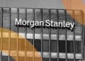 Morgan Stanley sinjalizon zhvendosje përtej Bitcoin drejt tokenizimit të aseteve