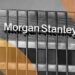 Morgan Stanley sinjalizon zhvendosje përtej Bitcoin drejt tokenizimit të aseteve