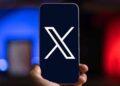Platforma X ul pagesat për llogaritë që përdorin përmbajtje që synon klikime