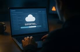 Sulmi ndaj Anodot vë në rrezik dhjetëra kompani me publikim të dhënash