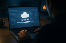 Sulmi ndaj Anodot vë në rrezik dhjetëra kompani me publikim të dhënash