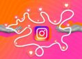 Meta ndryshon rregullat e Instagram-it për të ulur dukshmërinë e “content aggregators”