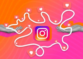 Meta ndryshon rregullat e Instagram-it për të ulur dukshmërinë e “content aggregators”