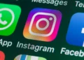 Instagram aplikon globalisht kufizime 13+ për adoleshentët