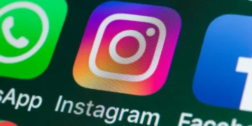 Instagram aplikon globalisht kufizime 13+ për adoleshentët