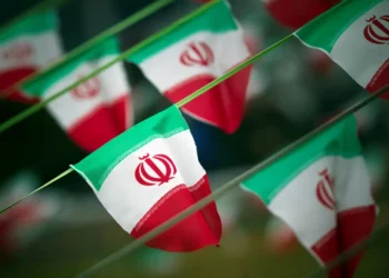 SHBA paralajmëron për sulme iraniane ndaj infrastrukturës kritike