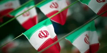SHBA paralajmëron për sulme iraniane ndaj infrastrukturës kritike