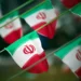 SHBA paralajmëron për sulme iraniane ndaj infrastrukturës kritike