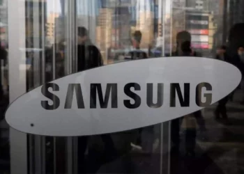 Tensionet e punës në Samsung rrezikojnë furnizimin global me chip-e memorie