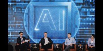 Studimi i Stanford zbulon ndarje të thellë në perceptimin e inteligjencës artificiale