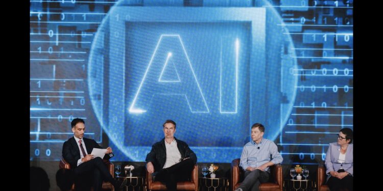 Studimi i Stanford zbulon ndarje të thellë në perceptimin e inteligjencës artificiale