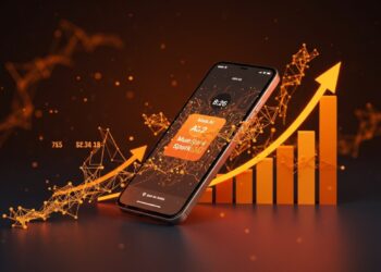 Meta AI ngjitet në Top 5 të App Store pas lançimit të “Muse Spark”