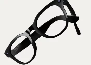 Apple avancon me syzet inteligjente, teston katër dizajne prototip