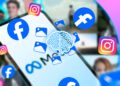 Meta AI mund të ekspozojë aktivitetin e përdoruesve në Instagram