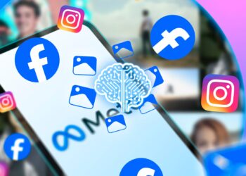 Meta AI mund të ekspozojë aktivitetin e përdoruesve në Instagram