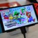 Padi ndaj Nintendo-s: konsumatorët kërkojnë dëmshpërblim nga rimbursimet e tarifave