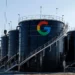 AI rrit kërkesën për energji: projekti i Google mbështetet në gaz natyror