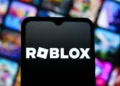 Roblox forcon sigurinë për fëmijët me llogari të reja “Kids” dhe “Select”