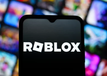 Roblox forcon sigurinë për fëmijët me llogari të reja “Kids” dhe “Select”