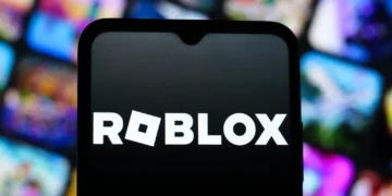 Roblox forcon sigurinë për fëmijët me llogari të reja “Kids” dhe “Select”