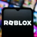 Roblox forcon sigurinë për fëmijët me llogari të reja “Kids” dhe “Select”