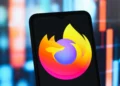 Mozilla përdor AI-në e Anthropic për të zbuluar 271 probleme sigurie në Firefox